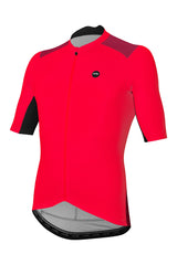 Maillot RH+ Grinta