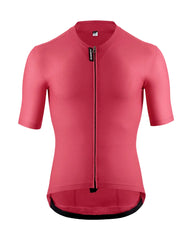 Maillot Assos Equipe R S11