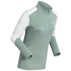 Sous-Vet. Bjorn Daehlie Shield Wool HZ Femme