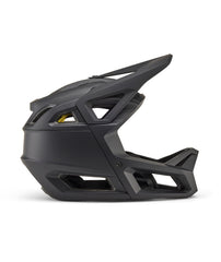 Casque Fox Proframe