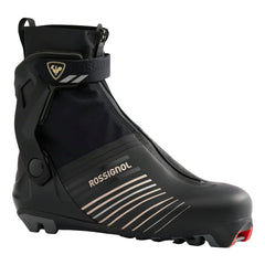 Bottes Rossignol X-11 Skate FW