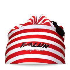Tuque Falun
