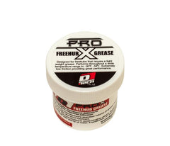 Graisse pour Corps de Cassette Dumonde Tech Pro X 1oz (30mL)