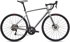 Specialized Allez Comp