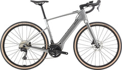 Cannondale Synapse Neo Allroad2