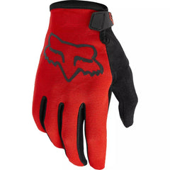 Gants Fox Ranger Jr.