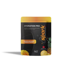 Melange Spark Pro Electrolyte 700gr