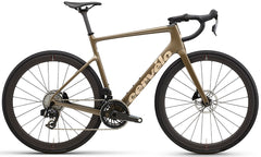 Cervelo Caledonia Force AXS