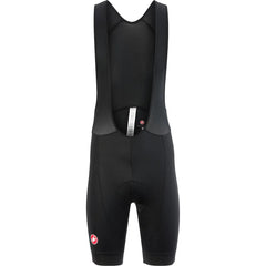 Bib Castelli Cento