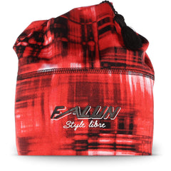 Tuque Falun