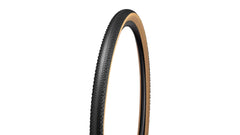 Pneu Specialized Pathfinder TLR Fast Gravel