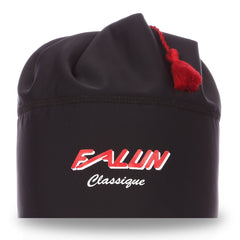 Tuque Falun