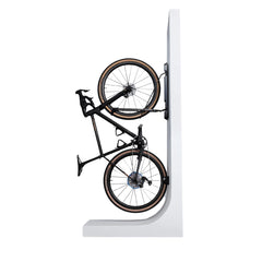 Support Steadyrack ProFlex Wide