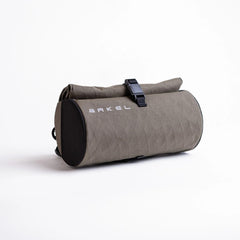 Sac de Guidon Arkel Burrito 2L