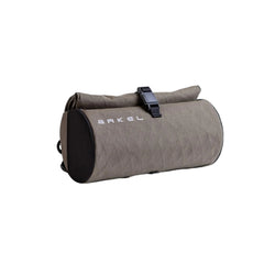 Sac de Guidon Arkel Burrito 2L