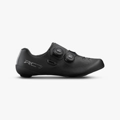 Souliers Shimano SH-RC703 | Femme