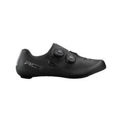 Souliers Shimano SH-RC703 | Femme