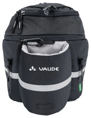 Sac Vaude Silkroad 11