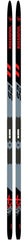 Skis Rossignol X-Ium Skate WCS+