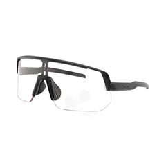 Lunettes Shimano Technium L Photochromic
