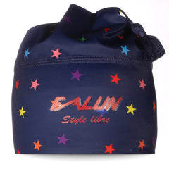 Tuque Falun