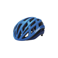Casque Giro Helios Spherical