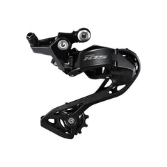 Derailleur Shimano 105 RD-R7100 12v