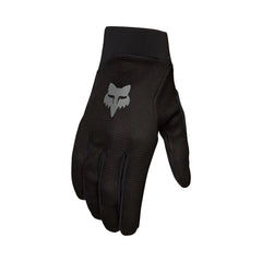 Gants Fox Ranger Femme