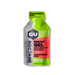 Gel Gu Roctane