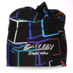 Tuque Falun
