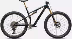Specialized S-Works Epic 8 EVO