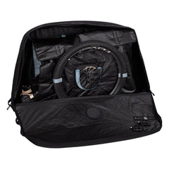 Sac de Transport Thule Roundtrip VTT