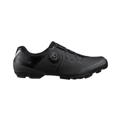 Souliers Shimano SH-XC302 Wide