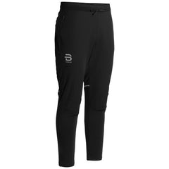 Pantalon Bjorn Daehlie Distance Warm