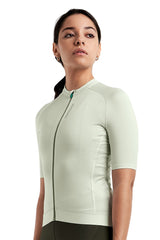 Maillot Peppermint Signature Femme