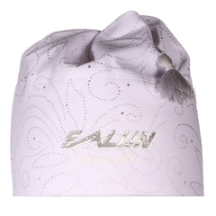 Tuque Falun