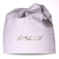 Tuque Falun