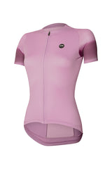 Maillot RH+ Astra Femme