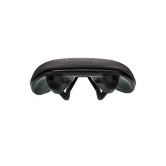Selle SDG Components Bel-Air V3 Overland 260 x 140mm