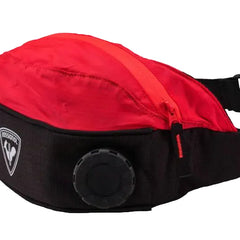 Ceinture d'Hydratation Rossignol Hero 1L
