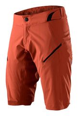 Short TroyLee Lilium Shell Femme