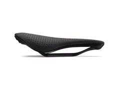 Selle Specialized S-Works Power Mirror