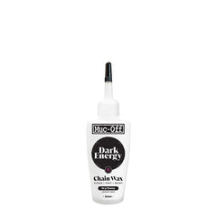 Lubrifiant a Chaine Muc-Off Dark Energy