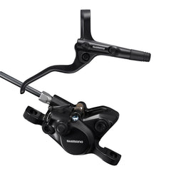 Frein a Disque Arriere Shimano BR-MT200
