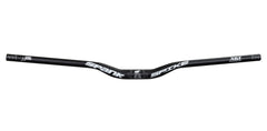 Guidon Spank Spike R30 800mm Noir