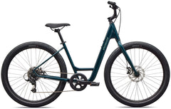 Specialized Roll 2.0