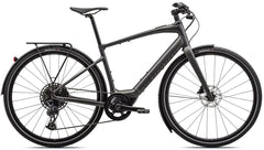 Specialized Vado SL 5.0 EQ