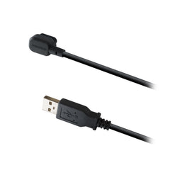 Cable de Charge Shimano EW-EC300 DI2