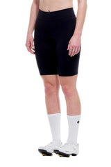 Cuissard Peppermint Signature Femme