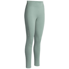 Sous-Vet. Bjorn Daehlie Shield Wool Pants femme